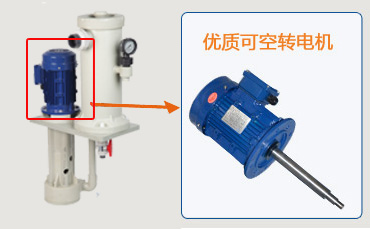 水平清洗過濾機(jī)